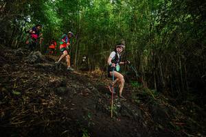 BIB: 
                            <button type="button" onclick="openModal(25098796)" class="btn btn-primary btn-sm float-right btn-popup" data-toggle="modal" data-target=".modal-high-quality">
                        <i class="fas fa-shopping-cart"></i> Add to Cart
                    </button>
                                            <button type="button" onclick="isThisMe(25098796, true)" class="btn btn-success btn-sm float-right btn-popup btn-isme hidden" data-toggle="tooltip" data-placement="bottom" title="นี่คือรูปของคุณใช่ไหม คลิกที่นี่เพื่อเอาเข้าอัลบั้ม">
                        <i class="fas fa-plus"></i> Add to album
                    </button>
                    <button type="button" onclick="isThisMe(25098796, false)" class="btn btn-warning btn-sm float-right btn-popup btn-isnotme hidden">
                        <i class="fas fa-ban"></i> Remove from album
                    </button>